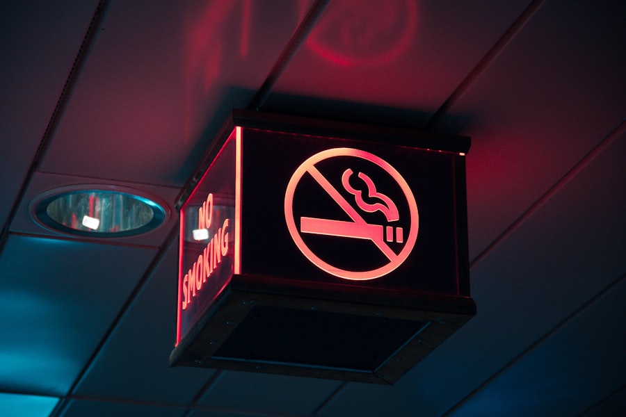 rentgen safety limits