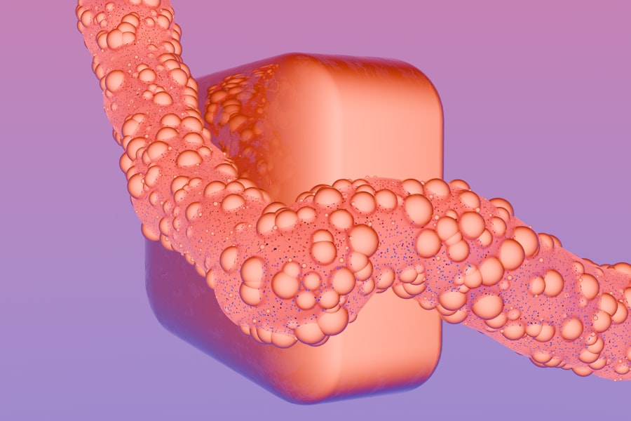 Photo gingivitis