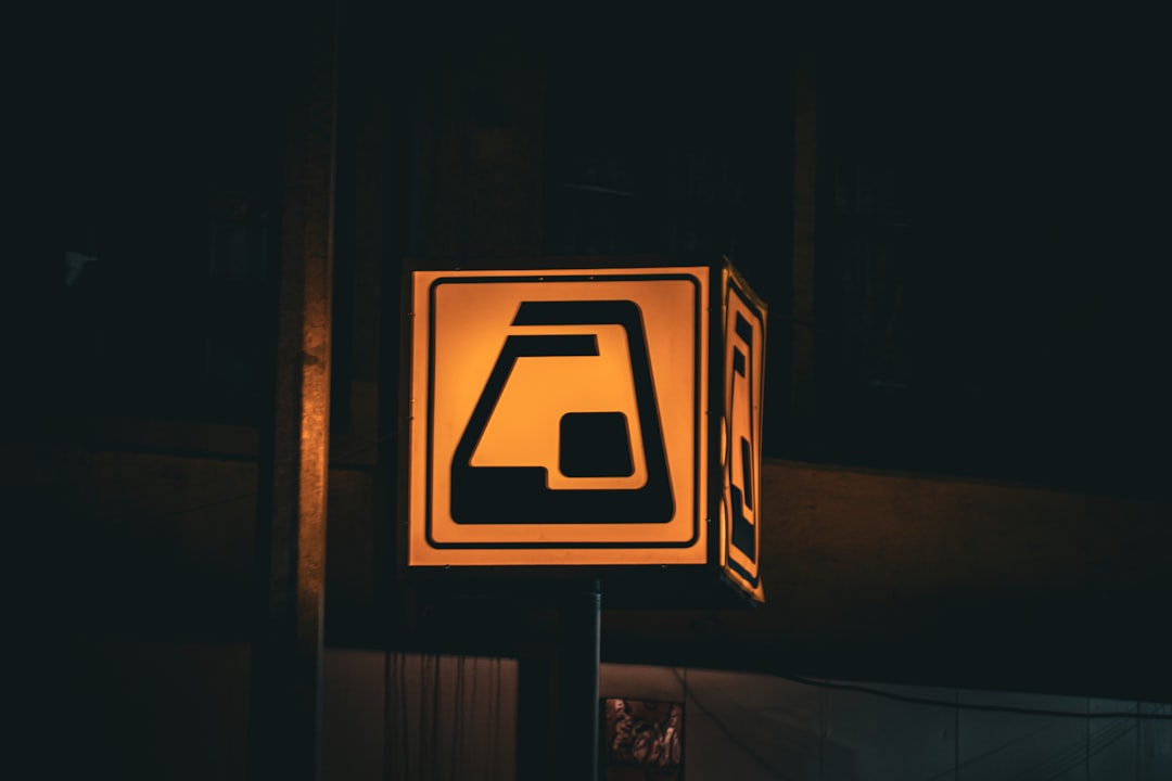 Photo rentgen safety limits