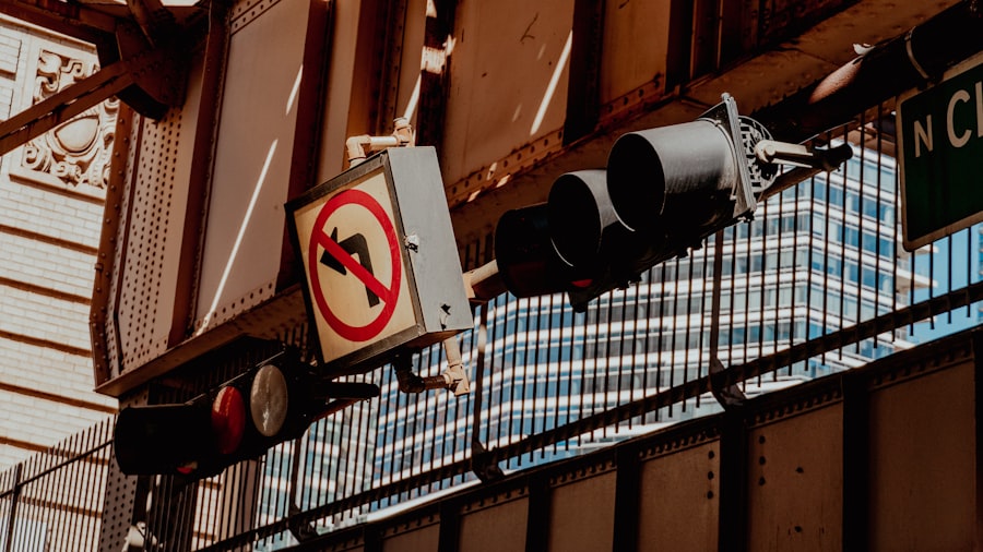 Photo rentgen safety limits