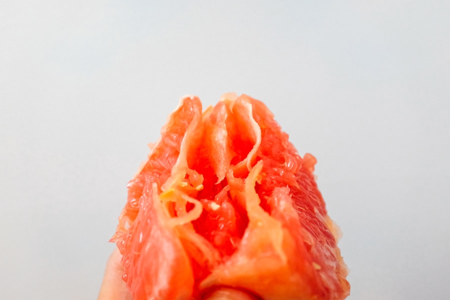 gingivitis